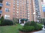 70-25 Yellowstone BLVD #12-O Forest Hills, NY 11375 - Image 1036485