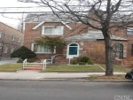 68-37 Alderton St Forest Hills, NY 11375 - Image 1036487