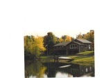 4857 Gooseneck Rd Delevan, NY 14042 - Image 1036496