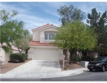 2403 Miki Ct Henderson, NV 89052 - Image 1036416