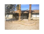 3151 High View Dr Henderson, NV 89014 - Image 1036417