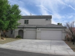 2729 Watertown Ct Henderson, NV 89052 - Image 1036418