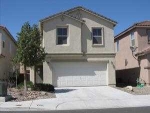 5220 Iron Crossing Ave Las Vegas, NV 89131 - Image 1036412