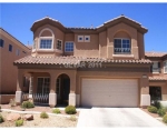 5952 Fidenza Ave Las Vegas, NV 89141 - Image 1036413