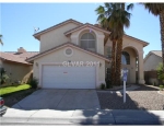 2636 Island Brook Dr Las Vegas, NV 89108 - Image 1036414