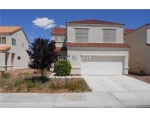 7736 License St Las Vegas, NV 89131 - Image 1036415