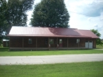 603 N 7th St Marmaduke, AR 72443 - Image 1036442