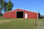 5315 Hwy. 34 E. Marmaduke, AR 72443 - Image 1036446