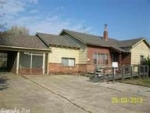 301 N Third Street Marmaduke, AR 72443 - Image 1036444