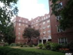 7735 113th St Apt 3e Forest Hills, NY 11375 - Image 1036482