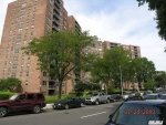 6120 Grand Central Pkwy Apt C907 Forest Hills, NY 11375 - Image 1036481