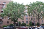 65 10 108th Street Unit 2-g Forest Hills, NY 11375 - Image 1036483