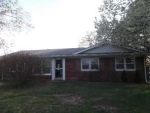 2236 Blackiston Mill Rd Clarksville, IN 47129 - Image 1036540