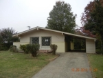 417 Windemere Rd Clarksville, IN 47129 - Image 1036542