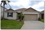 132 Elderberry Dr Davenport, FL 33897 - Image 1036508