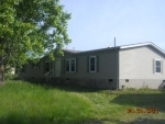 11041 S Highway 259 Mc Daniels, KY 40152 - Image 1036637