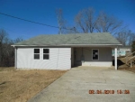 77 Cave Springs Loop Mc Daniels, KY 40152 - Image 1036638