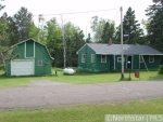 5406 Edwardson Rd Silver Bay, MN 55614 - Image 1036788