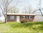 26388 W Blackhawk Ave Ingleside, IL 60041 - Image 1036822