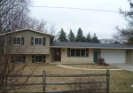 34827 N Park Dr Ingleside, IL 60041 - Image 1036820