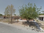 13Th Brawley, CA 92227 - Image 1036999