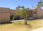 7Th Holtville, CA 92250 - Image 1037002