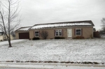 1139 E Lantern Rd Warsaw, IN 46582 - Image 1037091