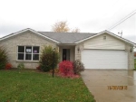 53 N Cheyenne Dr Warsaw, IN 46582 - Image 1037093