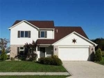 2202 Heather Ct Warsaw, IN 46580 - Image 1037096