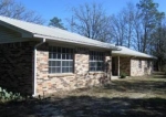 1472 Eli Field Rd Merryville, LA 70653 - Image 1037205