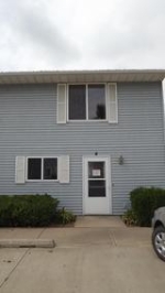 603 E B St Unit 4 West Liberty, IA 52776 - Image 1037717