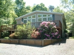 678 Lower Vengeance Creek Marble, NC 28905 - Image 1037797