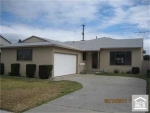 13820 Mayport Ave Norwalk, CA 90650 - Image 1037789