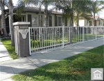 15117 Jersey Ave Norwalk, CA 90650 - Image 1037786