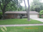 16060 Buckingham Ave Franklin, MI 48025 - Image 1037726