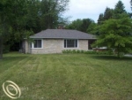 3174 N River Rd Fort Gratiot, MI 48059 - Image 1037735