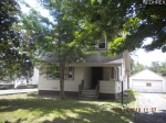 2566 Ardwell Ave Akron, OH 44312 - Image 1037765