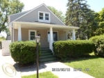 7012 Toepfer Rd Warren, MI 48091 - Image 1037728