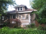 407 Sieber Ave Akron, OH 44312 - Image 1037766