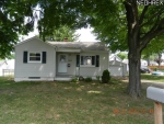 599 Stevenson Ave Akron, OH 44312 - Image 1037769