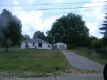 3740 Benjamin Ave Ne Grand Rapids, MI 49525 - Image 1037733