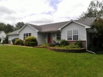 7935 Forest Creek Ct Whitmore Lake, MI 48189 - Image 1037734