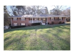 5359 Shadygrove Drive Stone Mountain, GA 30083 - Image 1037846