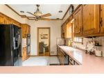 1948 E Gate Drive Stone Mountain, GA 30087 - Image 1037849