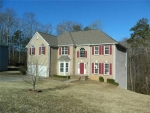 6748 Danforth Way Stone Mountain, GA 30087 - Image 1037844