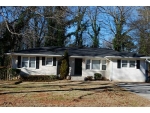 5555 Bowers Road Stone Mountain, GA 30087 - Image 1037847