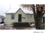 510 S Charles St Steeleville, IL 62288 - Image 1037867