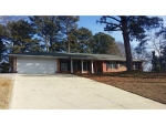 2122 Colonial Oak Way Stone Mountain, GA 30087 - Image 1037845