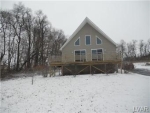 7245 Mcfettridge Ln Coopersburg, PA 18036 - Image 1038099