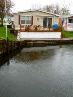 2808 N. Tamarac Drive Ludington, MI 49431 - Image 1038166